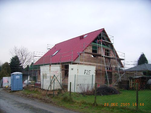 Nord-West