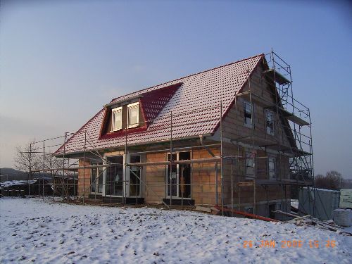 Von S�dost