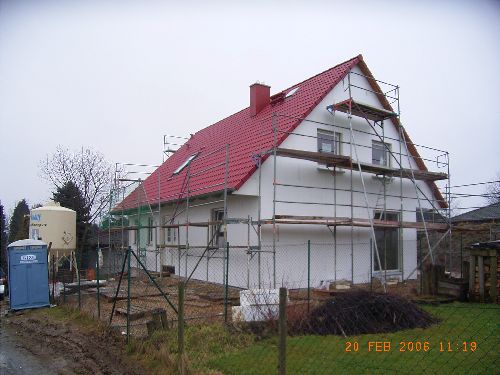 von Nordwest