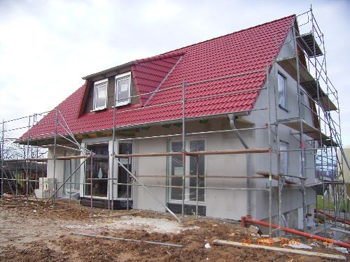 von S�den