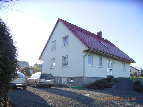 Von Westen