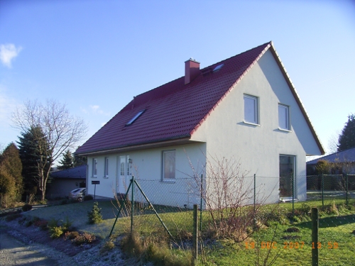 Von Osten
